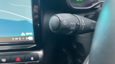 Citroen C3 Aircross 1.2 PureTech 110 Shine 5dr Petrol Hatchback